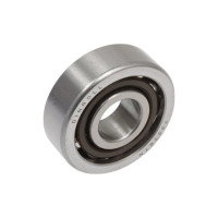 Подшипник DINROLL 7302BTN 6000000005702