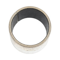 Втулка DINROLL SF-1 2630 6000000008338