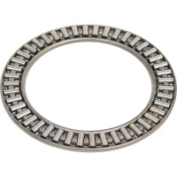 Игольчатый сепаратор DINROLL AXK5578 6000000018207