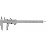 Штангенциркуль Strong 300 мм СTИ-62200300