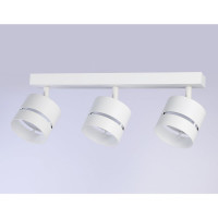 Спот Ambrella Light TECHNO SPOT TN71062