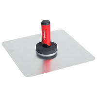 Штукатурный сокол Goldblatt 330x330 мм G05031