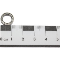 Подшипник DINROLL MR128-2Z 6000000013110