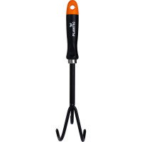 Культиватор Plantic terra 36302-01