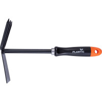 Тяпка Plantic terra 36303-01