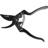 Плоскостной секатор Plantic pro85 35385-01