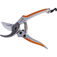 Плоскостной секатор Plantic p305 35305-01