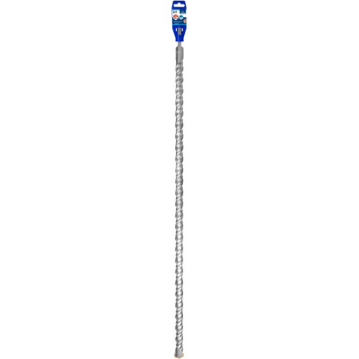 Бур SDS-plus (30х1000 мм) Vertextools 999-30-91000