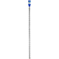 Бур SDS-plus (30х1000 мм) Vertextools 999-30-91000