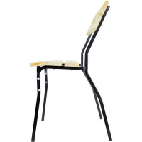 Скамейка Комплект-АГРО ХИТ 1.2 м KA6938