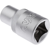 Головка SPLINE (10 мм; 1/2DR) AV Steel AV-522010