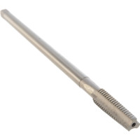 Гаечный метчик Bucovice Tools  М10 х 1,5, L=160мм. HSS 149100