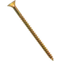 Набор белый дюбель VIPкрепеж 30 шт. 31568 VIP