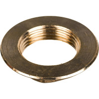 Контргайка с упором STOUT 3/4 SFT-0023-000034 RG008Q0QTES7OO