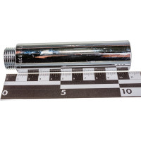 Хромированный удлинитель STOUT 1/2X100 SFT-0002-012100 RG008Q0O7BABDG