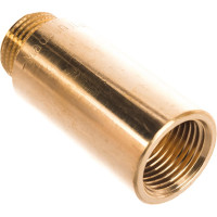 Удлинитель STOUT 1/2X50 SFT-0001-001250 RG008Q0O77RALA