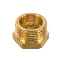 Футорка STOUT 3/4X3/8 SFT-0028-003438 RG008Q0R2PN8QO