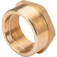 Футорка STOUT 2 1/2X2 SFT-0028-002122 RG008Q0RUH179E