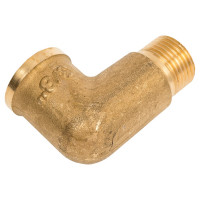 Угольник STOUT НВ 3/8 SFT-0011-000038 RG008Q0QS49VNL