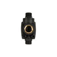 Блок управления насосом ТУРБИ-М3 Unipump 83705