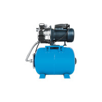 Станция автоматического водоснабжения UNIPUMP AUTO JS 80-50 92831