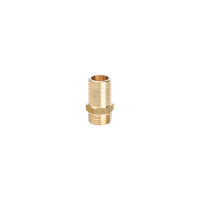 Штуцер STOUT НР 1/2X20 SFT-0035-001220 RG008Q0SGK08MU