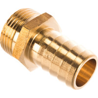 Штуцер STOUT НР 3/4X20 SFT-0035-003420 RG008Q0SGK877M