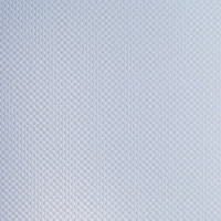 Стеклообои Wellton Рогожка крупная Optima 1х25 м WO180