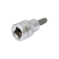 Головка-бита сатиновая TORX (T40; 3/8DR) AIST 340240T 00-00002984
