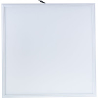 Светодиодная панель General Lighting Systems GLP-S 595*595*9 40W 439601