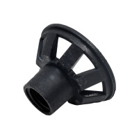 Сменное сопло 0.8 мм для краскопультов PG-12/-15/-21 e70 063