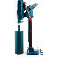Машина алмазного бурения Alteco Professional DD 4430 13539
