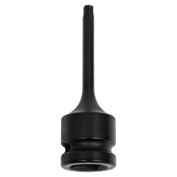 Головка-бита ударная TORX (1/2"; T60) AIST 00-00010843