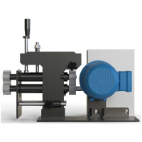 Зиг машина Keepler-Stan RME-140x1мм 00-00000223