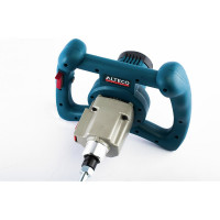 Строительный миксер Alteco MX 14002.1 23750