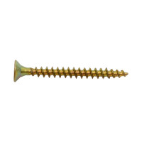 Саморез Госкреп ШУЖ 3,5х35, 200 шт. 1-0027610
