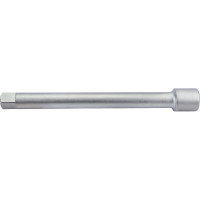 Удлинитель (300 мм; 3/4") СТАНКОИМПОРТ CS-34.60.12