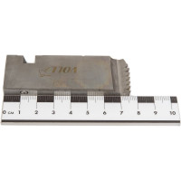 Ножи резьбонарезные для станка M30-33 VOLL 2.20064