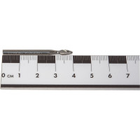 Фреза сферическая двухзаходная (3.175x10x40x3.175 мм; Z=2) CUT2 20142