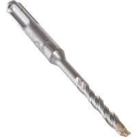 Бур OXCRAFT SDS + 6х110 04021043