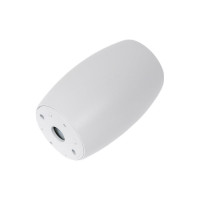 Потолочный светильник FERON ML178 MR16, 35W, 220V, белый 41311