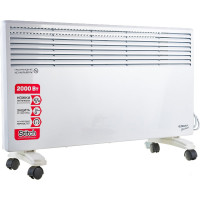 Электрический конвектор Engy EN-2000 0 0 10553