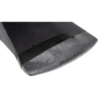 Топор-колун Park 2500 гр AXE25F деревянная рукоятка 354029