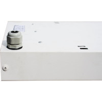 Инфракрасный обогреватель Hintek IO-45, IP 54, 4,5 кВт 04.07.01.214380