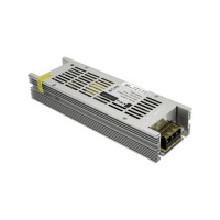 Компактный узкий блок питания SWG, 250W, 24V, T-250-24 00-00001035