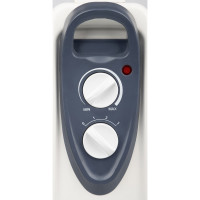 Масляный радиатор Engy EN- 2209 Modern 0 15121 5121