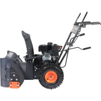 Снегоуборщик PATRIOT PS 601 426108601