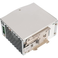 Источник питания Mean Well AC/DC SDR-240-24 Т00285470