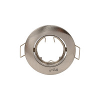 Точечный светильник KANLUX 35ММ CEL CTC-5519-C/M/ 2755