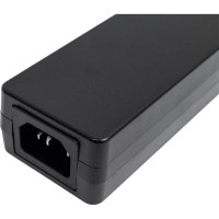 Настольный адаптер Mean Well GST60A05-P1J Т02289315
